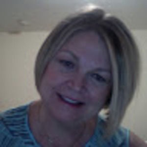 Meet your Posher, Beverly